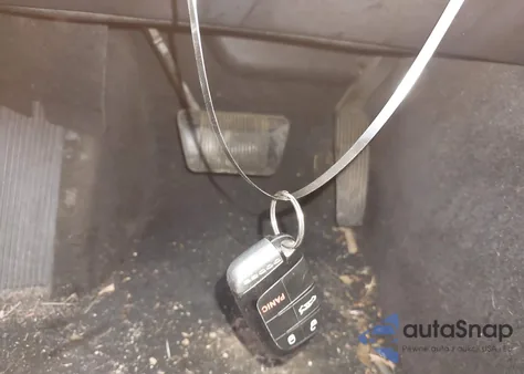 2013 Dodge Charger Se z USA, uszkodzony, nr VIN 2C3CDXBG8DH720320